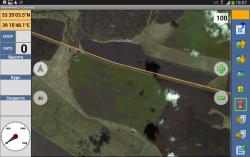 post-33604-0-58743800-1425926741_thumb.j