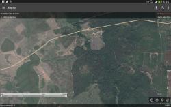 post-33604-0-88419200-1425926702_thumb.j