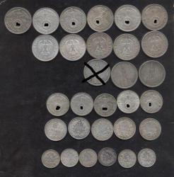 post-33610-0-19322900-1425900932_thumb.j