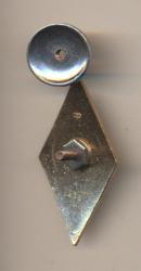 post-33610-0-42746100-1425899965_thumb.j