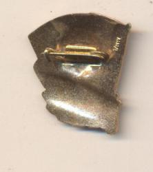 post-33610-0-44011500-1426258312_thumb.j