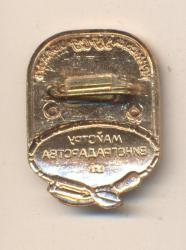 post-33610-0-51202400-1426258590_thumb.j