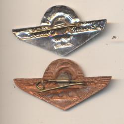 post-33610-0-58715200-1426999983_thumb.j