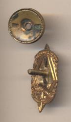 post-33610-0-63881900-1427377486_thumb.j