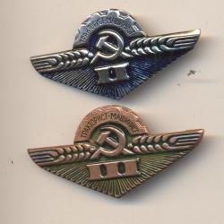 post-33610-0-68169800-1426999965_thumb.j