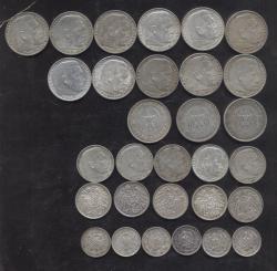 post-33610-0-74917500-1425900931_thumb.j