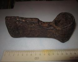 post-33629-0-06126400-1425993439_thumb.j