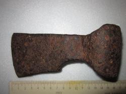 post-33629-0-23949900-1425993285_thumb.j