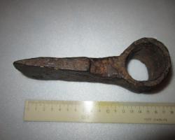 post-33629-0-91236900-1425993304_thumb.j