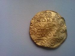 post-33630-0-26477500-1425990852_thumb.j