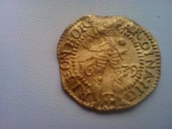 post-33630-0-64103400-1425990846_thumb.j