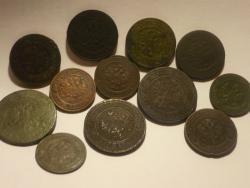 post-33637-0-09277600-1427049651_thumb.j