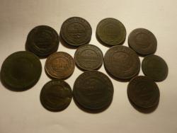 post-33637-0-48473800-1427044323_thumb.j