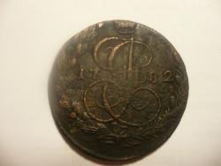 post-33637-0-55221300-1427404390_thumb.j