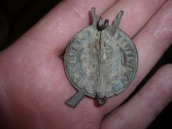 post-33637-0-94215800-1427038764_thumb.j