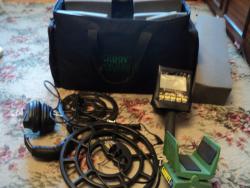 post-33645-0-35318500-1426065923_thumb.j