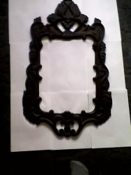 post-33650-0-11217700-1426105957_thumb.j