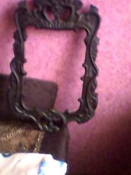 post-33650-0-54690800-1426105968_thumb.j