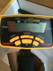 post-33660-0-00379200-1426174806_thumb.j