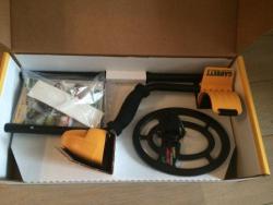 post-33660-0-07340900-1426174783_thumb.j