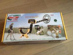 post-33660-0-39940900-1426174791_thumb.j