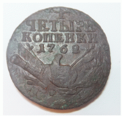 post-33663-0-08872000-1426355679_thumb.g