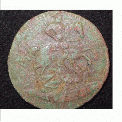 post-33663-0-18911800-1426180195_thumb.g