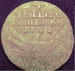 post-33663-0-86493900-1426179501_thumb.g