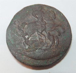 post-33663-0-99380600-1426358031_thumb.g