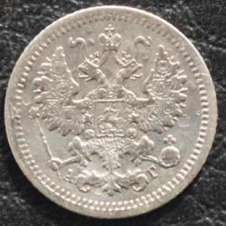 post-33688-0-05548100-1426833612_thumb.j