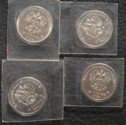 post-33688-0-05946000-1427266675_thumb.j