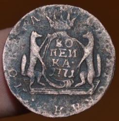 post-33688-0-09508900-1426793246_thumb.j