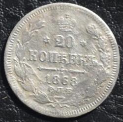 post-33688-0-10930400-1427097075_thumb.j