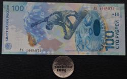 post-33688-0-14591400-1427626667_thumb.j