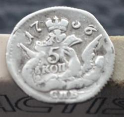 post-33688-0-19136400-1426945104_thumb.j