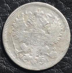 post-33688-0-20899600-1427097080_thumb.j