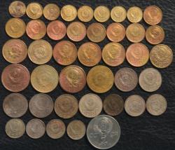 post-33688-0-26086700-1427357011_thumb.j