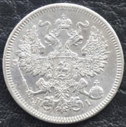 post-33688-0-26856100-1426757463_thumb.j