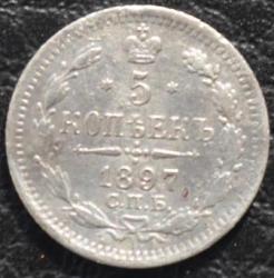 post-33688-0-30270200-1426833606_thumb.j