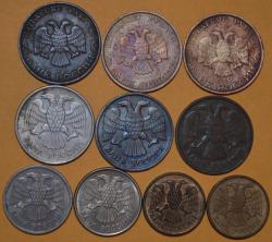 post-33688-0-36551900-1427572099_thumb.j