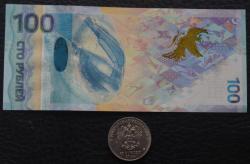 post-33688-0-36819500-1427626672_thumb.j