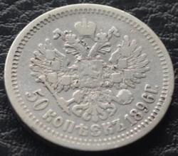 post-33688-0-36920100-1426344376_thumb.j