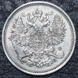 post-33688-0-38519000-1426875092_thumb.j