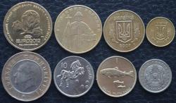 post-33688-0-39803100-1427205621_thumb.j