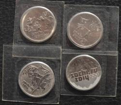 post-33688-0-42560400-1427266664_thumb.j