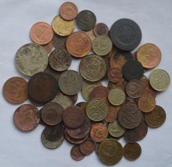 post-33688-0-45933300-1427447095_thumb.j