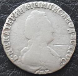 post-33688-0-47858800-1426345887_thumb.j