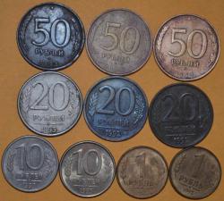 post-33688-0-49917000-1427572094_thumb.j