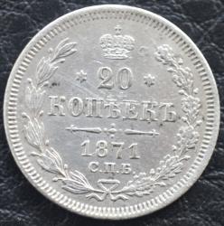 post-33688-0-51821300-1426757414_thumb.j