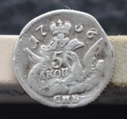 post-33688-0-52108300-1426945098_thumb.j